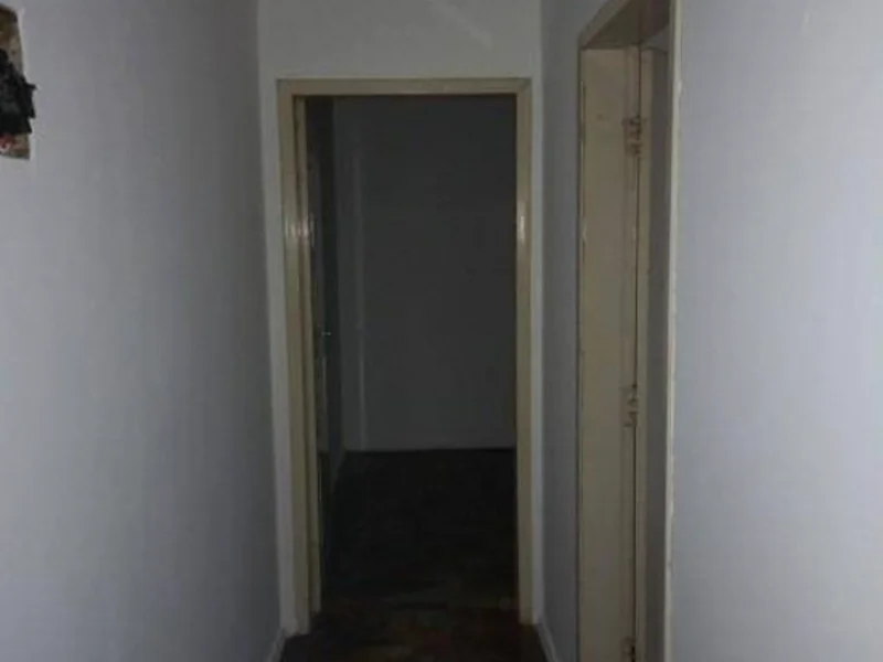 Foto 8 de 15: Apartamento em leilão em Santa Maria - RS, bairro Centro — Apartamento - Santa Maria - RS