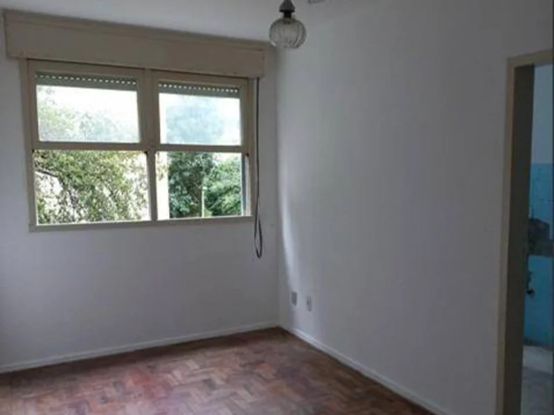 Foto 9 de 15: Apartamento em leilão em Santa Maria - RS, bairro Centro — Apartamento - Santa Maria - RS