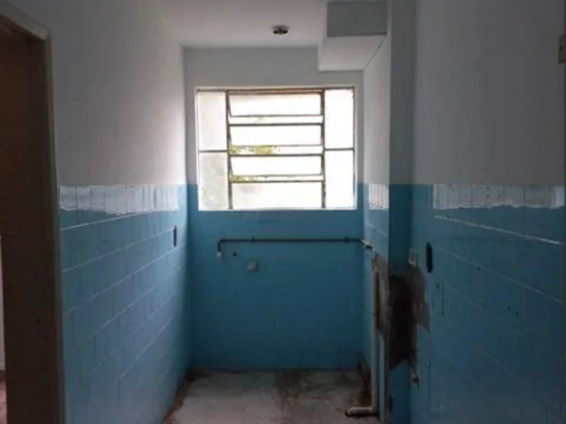 Foto 12 de 15: Apartamento em leilão em Santa Maria - RS, bairro Centro — Apartamento - Santa Maria - RS