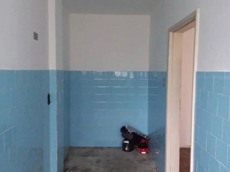 Foto 11 de 15: Apartamento em leilão em Santa Maria - RS, bairro Centro — Apartamento - Santa Maria - RS