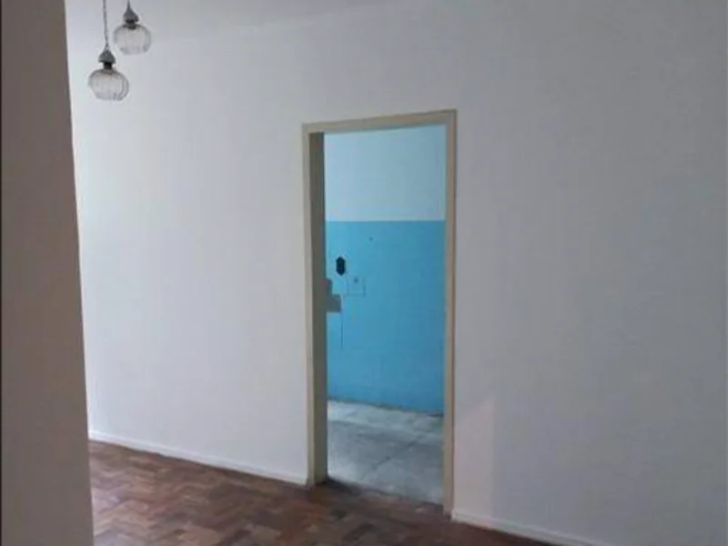 Foto 13 de 15: Apartamento em leilão em Santa Maria - RS, bairro Centro — Apartamento - Santa Maria - RS