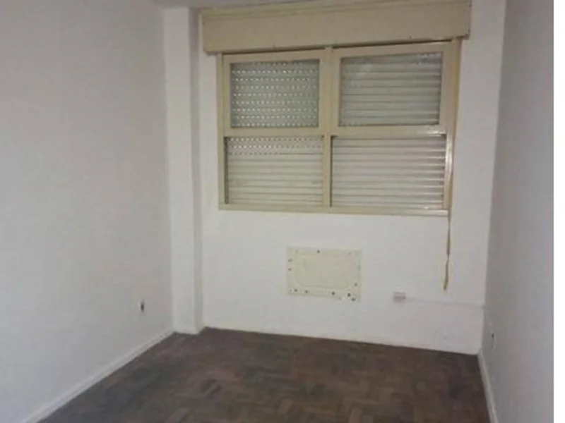 Foto 10 de 15: Apartamento em leilão em Santa Maria - RS, bairro Centro — Apartamento - Santa Maria - RS