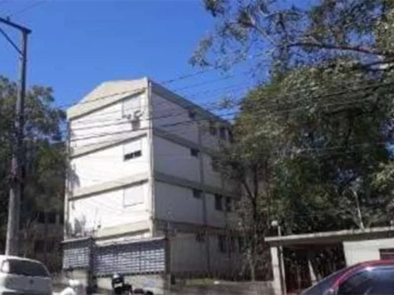 Foto 2 de 15: Apartamento em leilão em Santa Maria - RS, bairro Centro — Apartamento - Santa Maria - RS