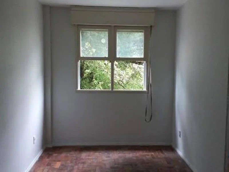 Foto 14 de 15: Apartamento em leilão em Santa Maria - RS, bairro Centro — Apartamento - Santa Maria - RS
