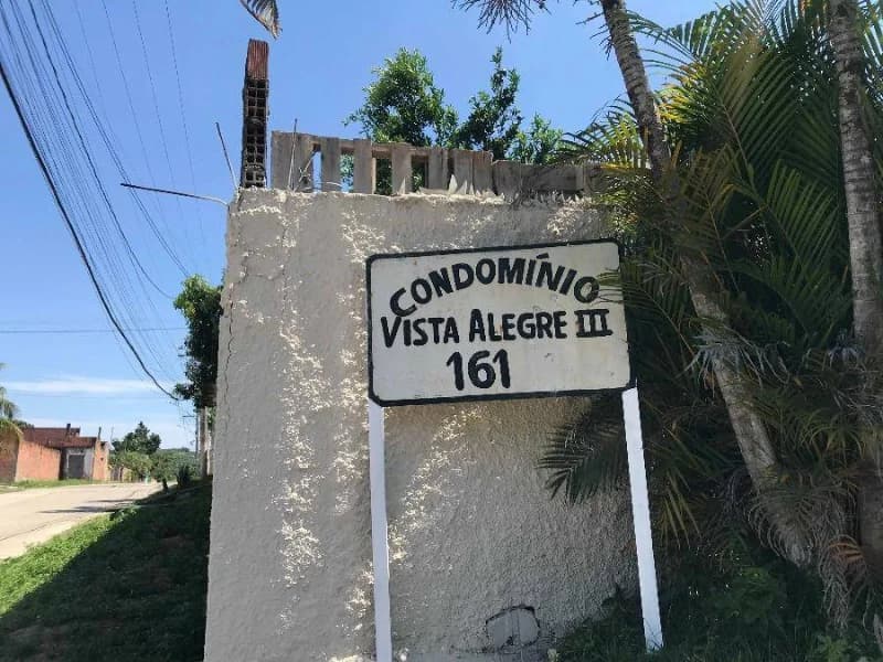 Foto 7 de 16: Casa em leilão em São Gonçalo - RJ, bairro Guaxindiba — Casa - São Gonçalo - RJ