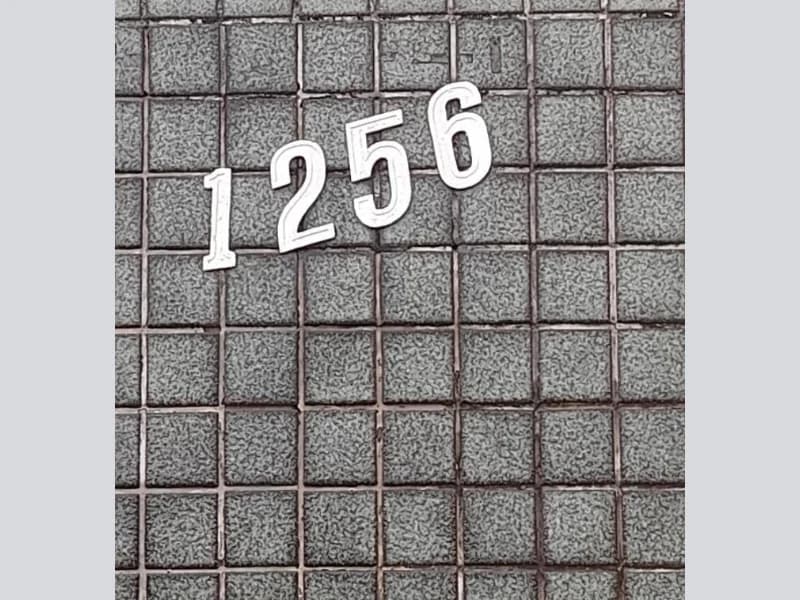 Foto 5 de 7: Apartamento em leilão em Fortaleza - CE, bairro Cidade dos Funcionarios — Apartamento - Fortaleza - CE