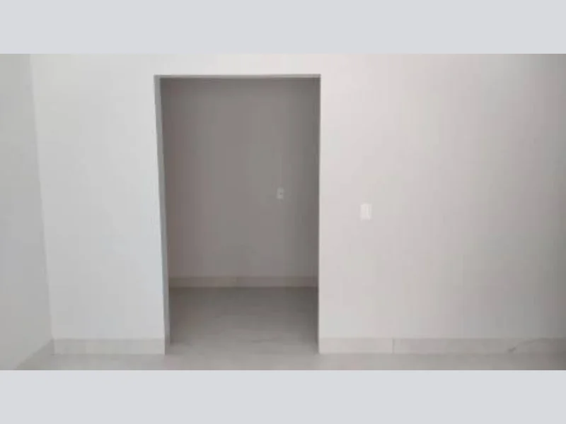 Foto 3 de 31: Casa em leilão em Anápolis - GO — Casa - Anápolis - GO