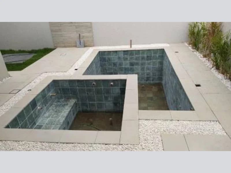 Foto 30 de 31: Casa em leilão em Anápolis - GO — Casa - Anápolis - GO