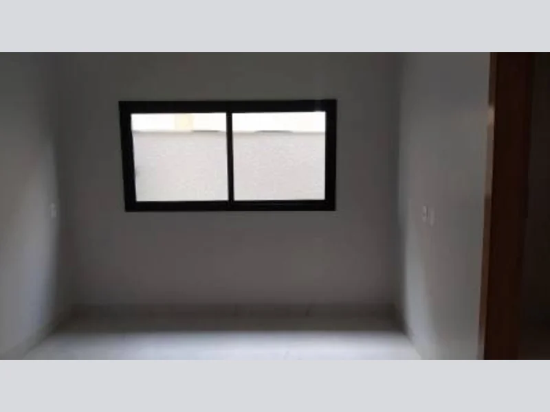 Foto 5 de 31: Casa em leilão em Anápolis - GO — Casa - Anápolis - GO
