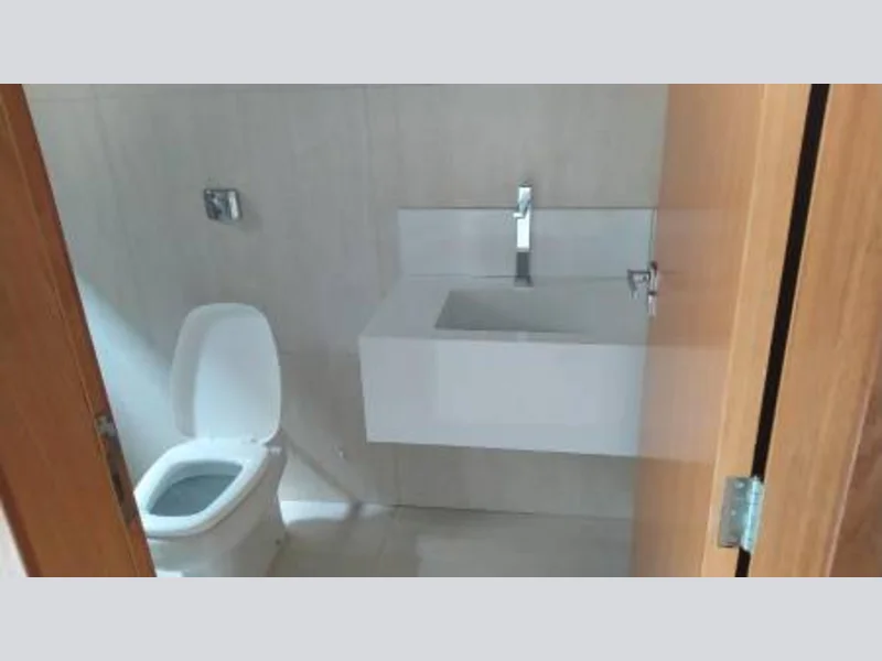 Foto 4 de 31: Casa em leilão em Anápolis - GO — Casa - Anápolis - GO