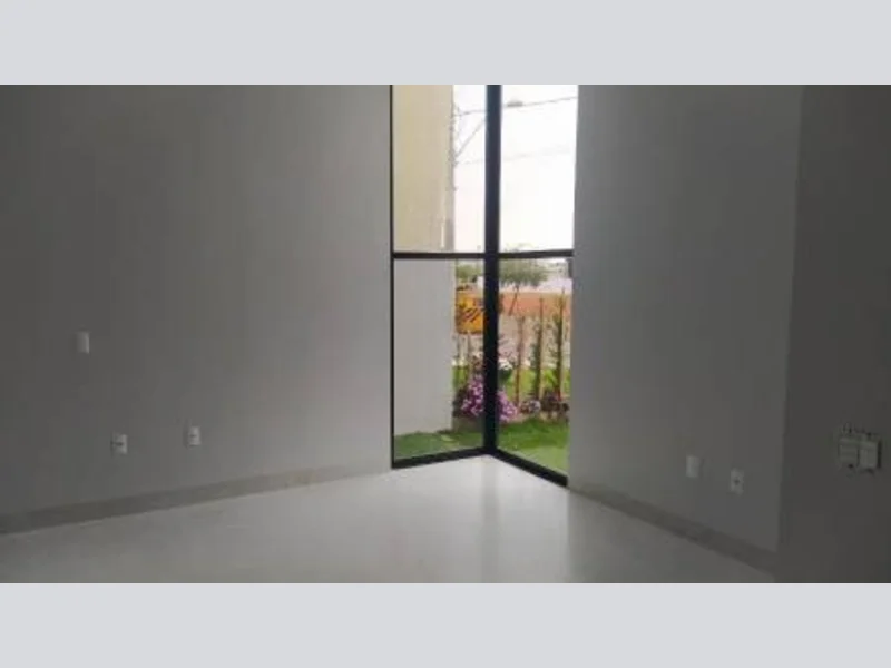 Foto 6 de 31: Casa em leilão em Anápolis - GO — Casa - Anápolis - GO