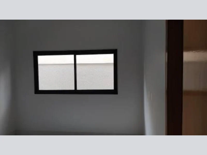 Foto 15 de 31: Casa em leilão em Anápolis - GO — Casa - Anápolis - GO