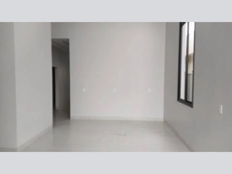 Foto 12 de 31: Casa em leilão em Anápolis - GO — Casa - Anápolis - GO