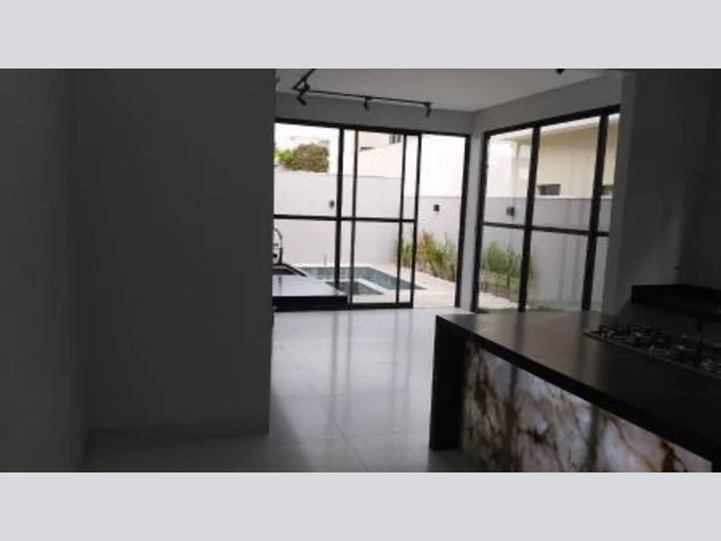 Foto 18 de 31: Casa em leilão em Anápolis - GO — Casa - Anápolis - GO