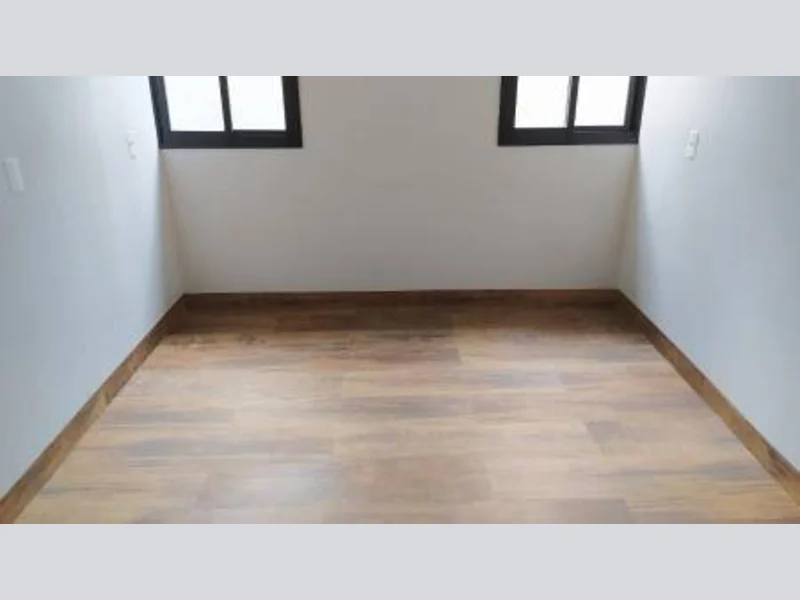 Foto 25 de 31: Casa em leilão em Anápolis - GO — Casa - Anápolis - GO