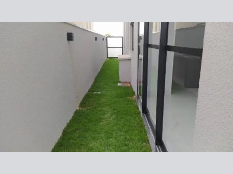 Foto 28 de 31: Casa em leilão em Anápolis - GO — Casa - Anápolis - GO