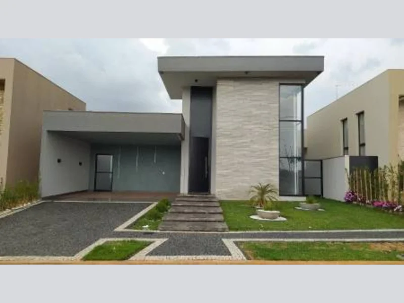 Foto 29 de 31: Casa em leilão em Anápolis - GO — Casa - Anápolis - GO