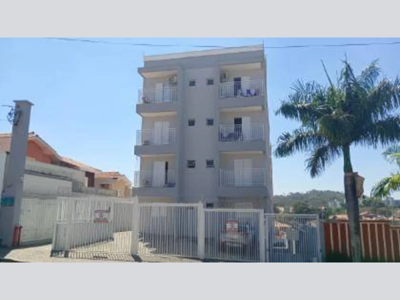 Foto 3 de 7: Apartamento em leilão em Sorocaba - SP, bairro Vila Haro — Apartamento - Sorocaba - SP