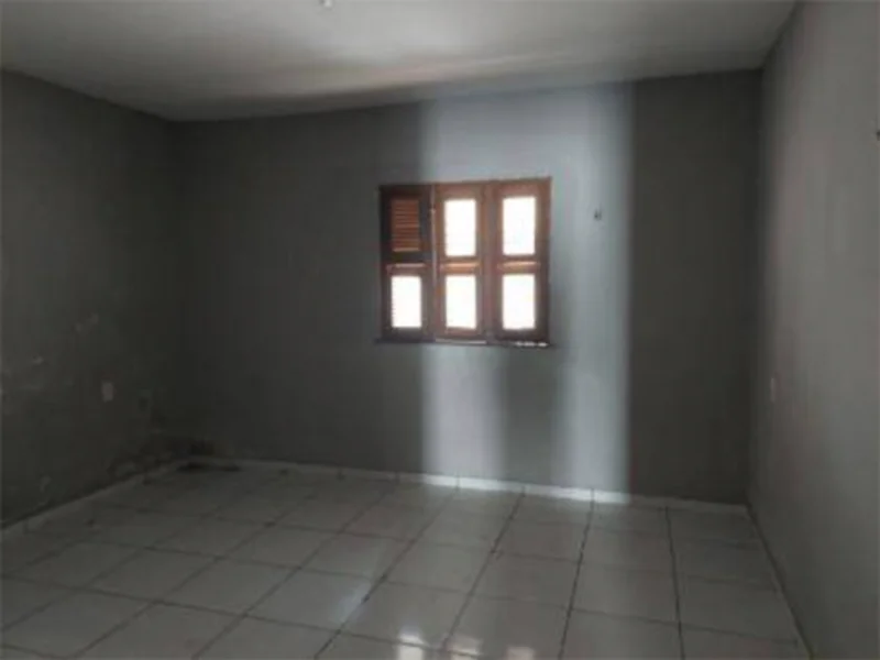 Foto 9 de 42: Casa em leilão em Fortaleza - CE, bairro Guajeru — Casa - Fortaleza - CE