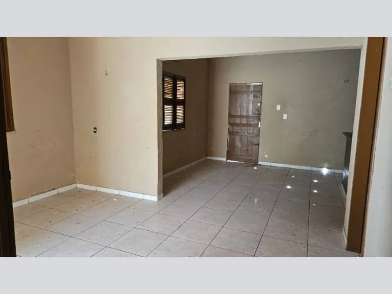 Foto 24 de 42: Casa em leilão em Fortaleza - CE, bairro Guajeru — Casa - Fortaleza - CE