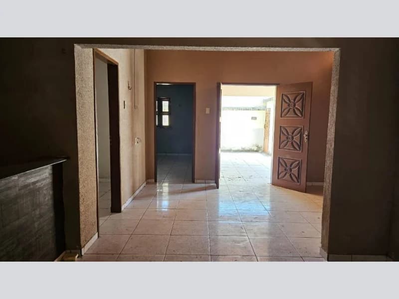 Foto 25 de 42: Casa em leilão em Fortaleza - CE, bairro Guajeru — Casa - Fortaleza - CE