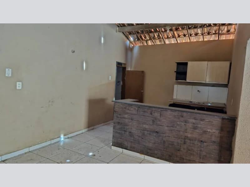 Foto 26 de 42: Casa em leilão em Fortaleza - CE, bairro Guajeru — Casa - Fortaleza - CE