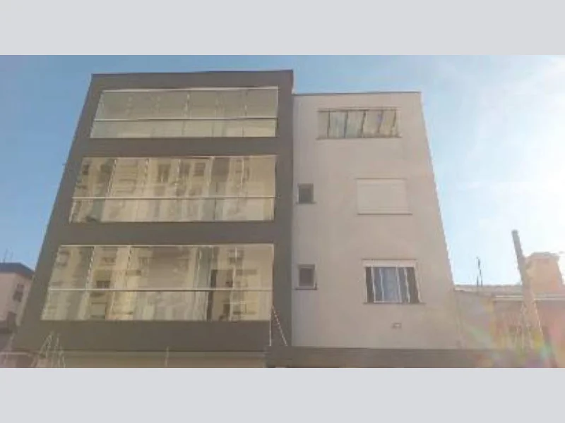 Foto 1 de 7: Apartamento em leilão em São Leopoldo - RS — Apartamento - São Leopoldo - RS