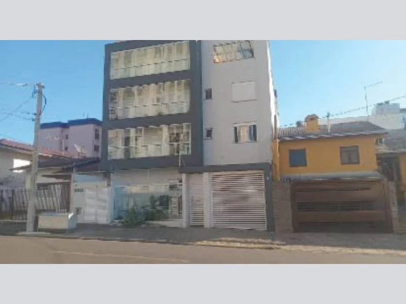 Foto 3 de 7: Apartamento em leilão em São Leopoldo - RS — Apartamento - São Leopoldo - RS