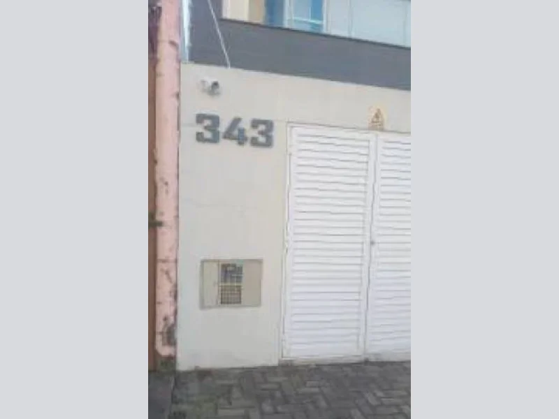 Foto 4 de 7: Apartamento em leilão em São Leopoldo - RS — Apartamento - São Leopoldo - RS