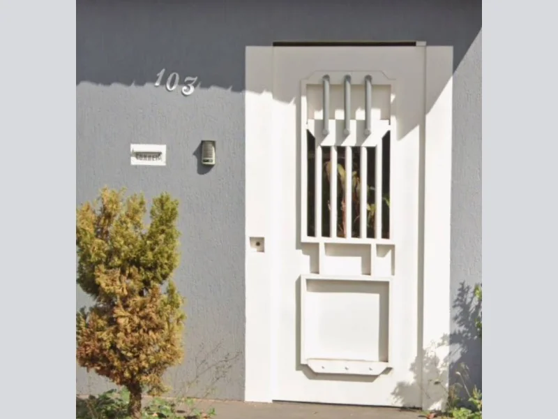 Foto 5 de 8: Casa em leilão em Três Lagoas - MS, bairro Interlagos — Casa - Três Lagoas - MS
