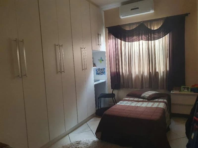 Foto 4 de 26: Casa em leilão em Marília - SP — Casa - Marília - SP