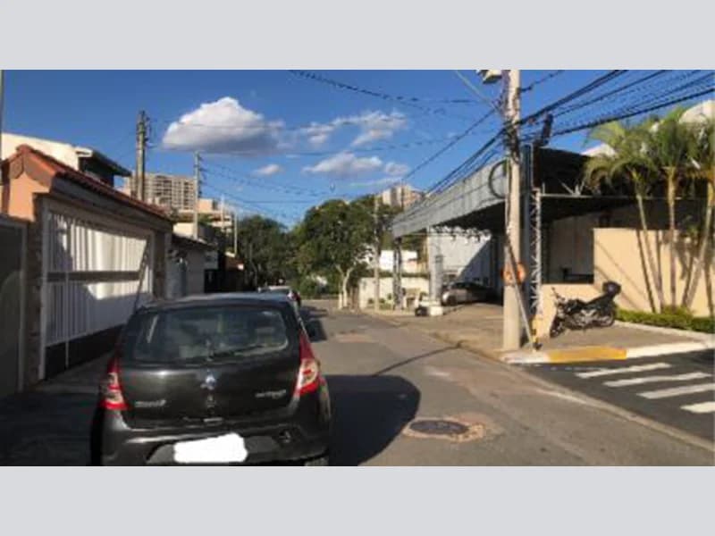 Foto 4 de 4: Apartamento em leilão em Jundiaí - SP, bairro Vila Rami — Apartamento - Jundiaí - SP