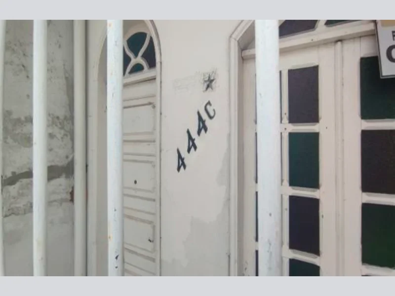 Foto 8 de 14: Casa em leilão em Belém - PA, bairro Umarizal — Casa - Belém - PA