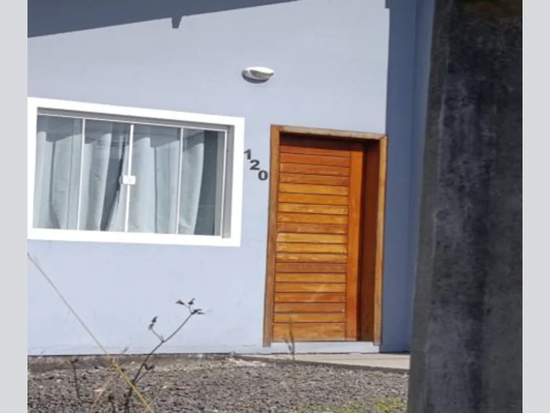 Foto 3 de 8: Casa em leilão em Lages - SC, bairro Chapada — Casa - Lages - SC