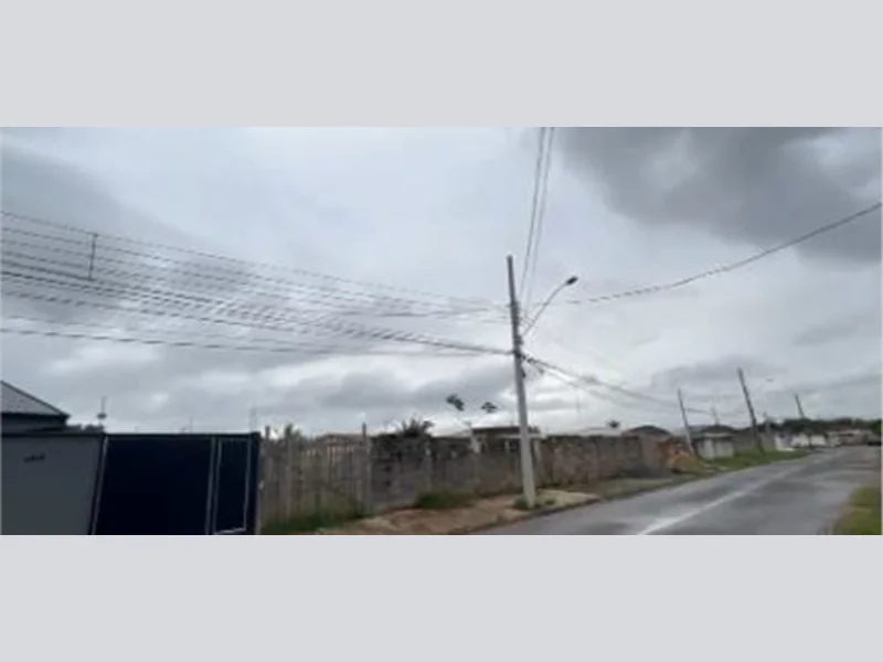Foto 2 de 6: Casa em leilão em Peruíbe - SP, bairro Estradaância dos Eucaliptos — Casa - Peruíbe - SP