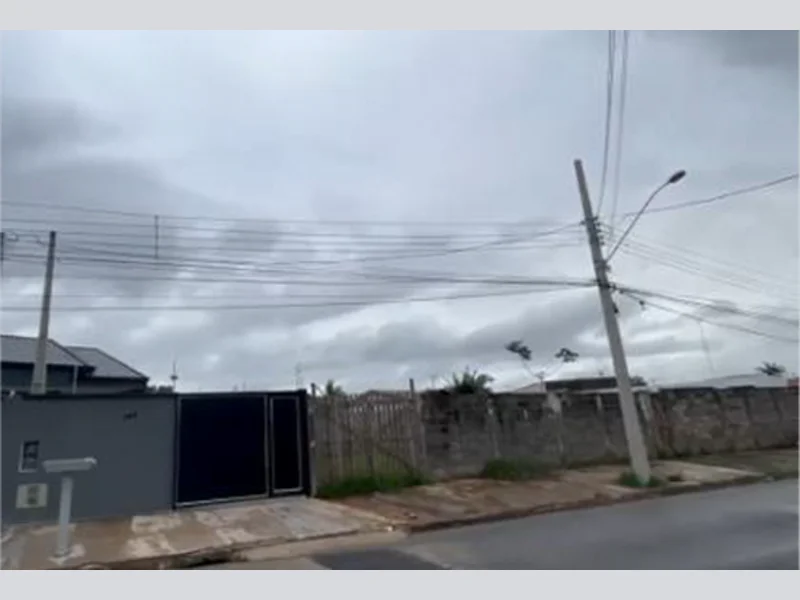 Foto 6 de 6: Casa em leilão em Peruíbe - SP, bairro Estradaância dos Eucaliptos — Casa - Peruíbe - SP