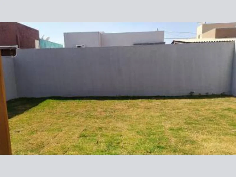 Foto 3 de 9: Casa em leilão em Maracaju - MS, bairro Jardim Lisboa — Casa - Maracaju - MS