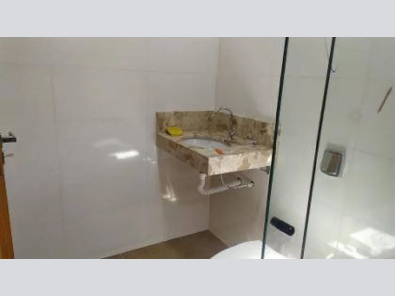 Foto 7 de 9: Casa em leilão em Maracaju - MS, bairro Jardim Lisboa — Casa - Maracaju - MS