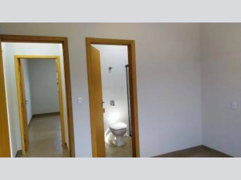 Foto 4 de 9: Casa em leilão em Maracaju - MS, bairro Jardim Lisboa — Casa - Maracaju - MS