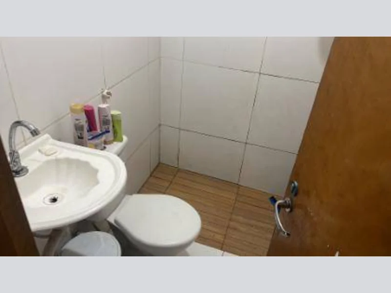 Foto 1 de 6: Casa em leilão em Teresina - PI, bairro Embrapa — Casa - Teresina - PI