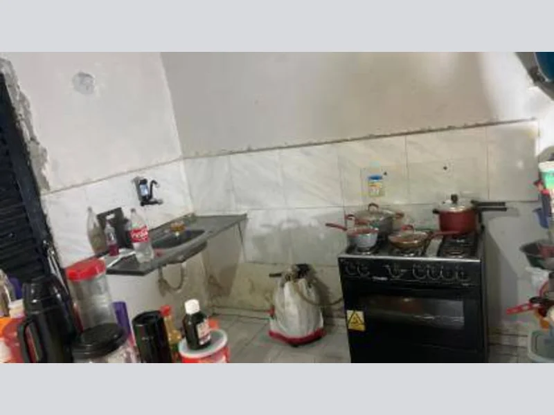 Foto 3 de 6: Casa em leilão em Teresina - PI, bairro Embrapa — Casa - Teresina - PI