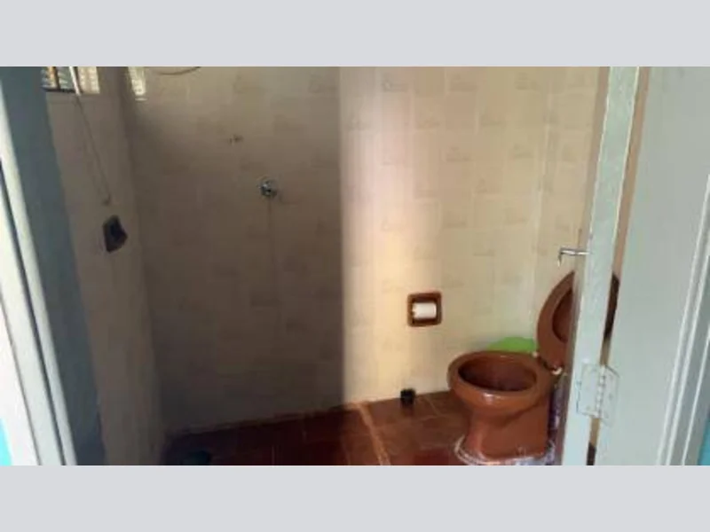 Foto 5 de 9: Casa em leilão em Bauru - SP, bairro Parque Alto Sumare — Casa - Bauru - SP
