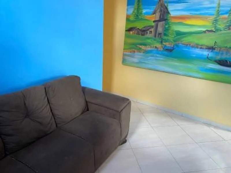 Foto 2 de 24: Casa em leilão em Ipirá - BA, bairro Monte Belo — Casa - Ipirá - BA