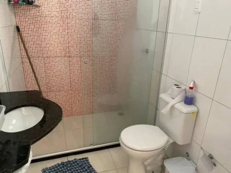 Foto 11 de 24: Casa em leilão em Ipirá - BA, bairro Monte Belo — Casa - Ipirá - BA