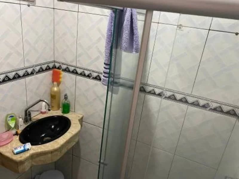 Foto 10 de 24: Casa em leilão em Ipirá - BA, bairro Monte Belo — Casa - Ipirá - BA