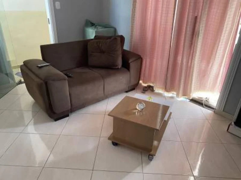 Foto 14 de 24: Casa em leilão em Ipirá - BA, bairro Monte Belo — Casa - Ipirá - BA