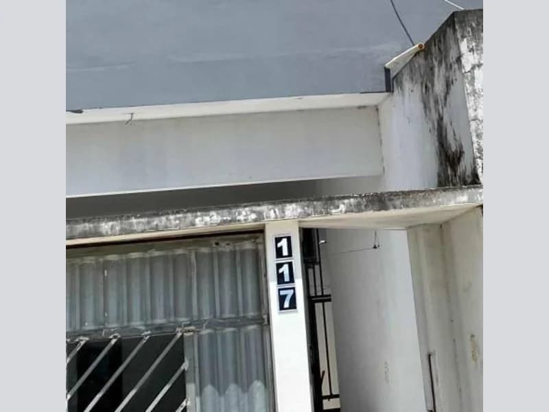 Foto 23 de 24: Casa em leilão em Ipirá - BA, bairro Monte Belo — Casa - Ipirá - BA