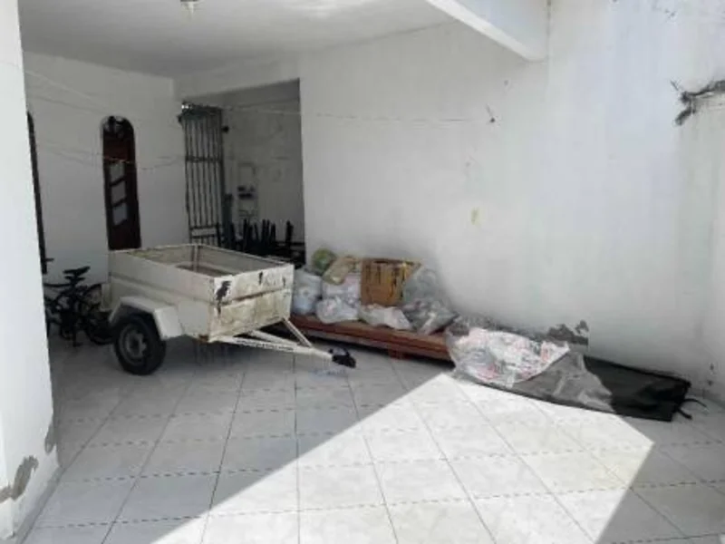 Foto 24 de 24: Casa em leilão em Ipirá - BA, bairro Monte Belo — Casa - Ipirá - BA