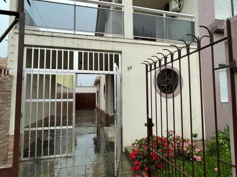 Foto 22 de 22: Casa em leilão em Pelotas - RS, bairro Três Vendas — Casa - Pelotas - RS