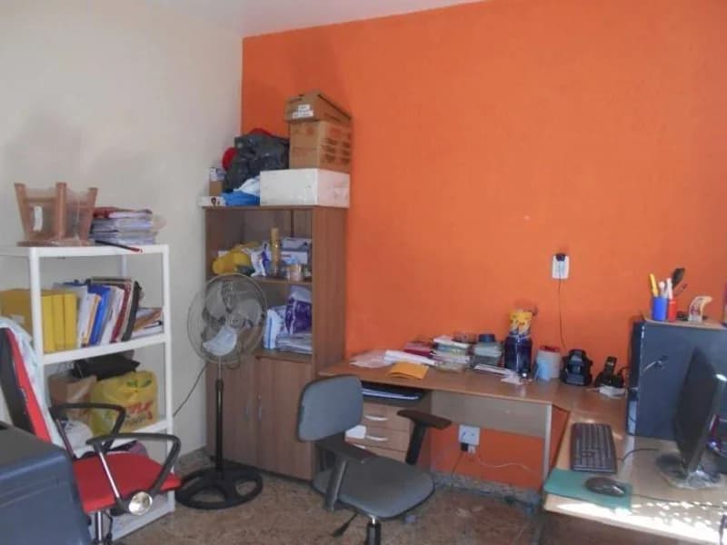 Foto 2 de 9: Casa em leilão em Duque De Caxias - RJ, bairro Jardim 25 de Agosto — Casa - Duque de Caxias - RJ